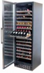 Cavanova CV-168 Refrigerator