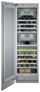 Gaggenau RW 464-301 Холодильник фотография