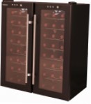 Cavanova CV-048-2Т Refrigerator