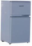 Shivaki SHRF-91DW Refrigerator
