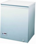 Shivaki SHRF-180FR Refrigerator