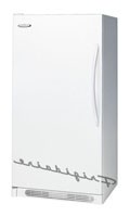 Frigidaire MRAD 17V8 Холодильник фото
