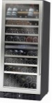 Climadiff PRO116XDZ Refrigerator
