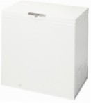 Frigidaire MFC07V4GW Tủ lạnh