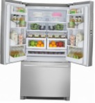 Frigidaire MSBH30V7LS Tủ lạnh