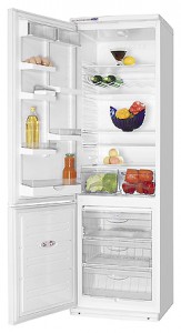 ATLANT ХМ 5013-016 Холодильник фотография