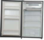 Shivaki SHRF-100CHP Køleskab