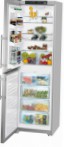 Liebherr CUNesf 3933 Холодильник