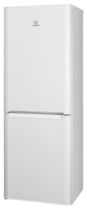 Indesit IB 160 Tủ lạnh ảnh