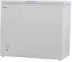 Shivaki SCF-210W Køleskab