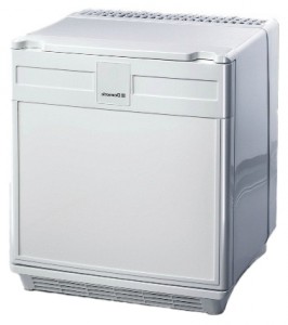 Dometic DS200W Tủ lạnh ảnh