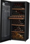 Climadiff DV265MPN1 Холодильник
