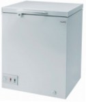 Candy CCFA 110 Refrigerator