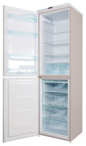 DON R 297 антик Refrigerator larawan