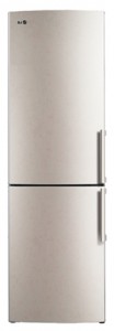 LG GA-B439 YECZ Tủ lạnh ảnh