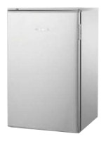 AVEX FR-80 S Холодильник фотография