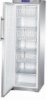 Liebherr GG 4060 Хладилник