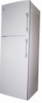 Daewoo Electronics FR-264 Køleskab