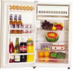 Daewoo Electronics FR-142A Tủ lạnh