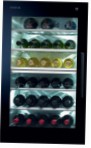 V-ZUG KW-SL/60 re Tủ lạnh