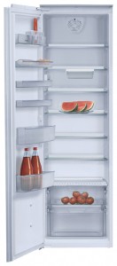 NEFF K4624X7 Tủ lạnh ảnh