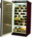 Pozis Wine ШВ-52 Tủ lạnh