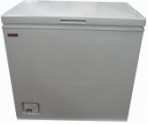 Shivaki SHRF-220FR Køleskab