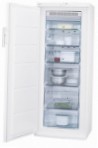 AEG A 42000 GNW0 Kjøleskap