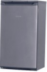 NORD 361-310 Refrigerator