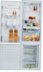 Candy CFBC 3180 A Refrigerator