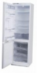 ATLANT ХМ 5094-016 Buzdolabı