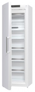 Gorenje FN 6191 OW Refrigerator larawan