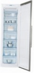 Electrolux EUP 23901 X Hladilnik