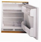 Bompani BO 06418 Tủ lạnh