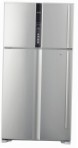 Hitachi R-V720PRU1SLS Холодильник