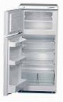 Liebherr KDS 2032 Холодильник