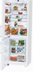 Liebherr CNP 3513 Холодильник