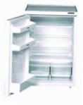 Liebherr KTS 1710 Холодильник