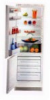 AEG S 3644 KG6 Холодильник