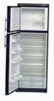 Liebherr KDPBL 3142 Холодильник