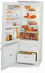 ATLANT МХМ 1800-00 Tủ lạnh