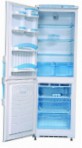 NORD 180-7-329 Refrigerator
