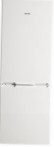 ATLANT ХМ 4208-014 Холодильник