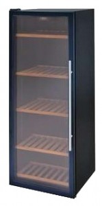 La Sommeliere VN120 Холодильник фотография