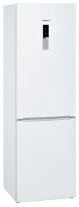 Bosch KGN36VW15 Tủ lạnh ảnh