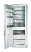 Snaige RF310-1703A Холодильник фото