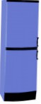 Vestfrost BKF 355 B58 Blue Kühlschrank