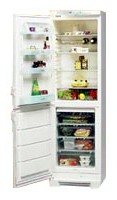 Electrolux ERB 3103 Холодильник фото