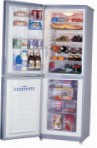 Yamaha RC28NS1/S Tủ lạnh