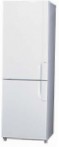 Yamaha RC28DS1/W Tủ lạnh